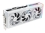 ASUS ROG-STRIX-RTX4080-O16G-WHITE 16GB GDDR6X HDMI DP
