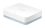 Switch D-Link DGS-1005D 5*GE retail