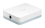 Switch D-Link DGS-1005D 5*GE retail