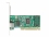 Delock PCI Card to 1 x RJ45 Gigabit LAN RTL