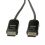 ROLINE DisplayPort v1.4 Cable (AOC), M/M, 20 m