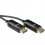 ROLINE DisplayPort v1.4 Cable (AOC), M/M, 15 m