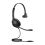 Jabra Headset Evolve2 30 SE USB-A MS Mono schnurgebunden