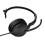 Jabra Headset Evolve2 50 USB-A UC Mono schnurgebunden