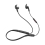 Jabra Headset Evolve 65e MS inkl. Link 380