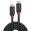LINDY 10m Aktives DisplayPort 1.2 Kabel