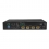 LINDY 100m 4 Port Cat.6 HDMI 4K60 HDBaseT Splitter Extender