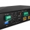 LINDY 100m 4 Port Cat.6 HDMI 4K60 HDBaseT Splitter Extender