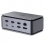 LINDY Docking Station Laptop Displayport/HDMI