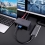 LINDY Docking Station Laptop Displayport/HDMI