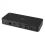 LINDY DST-Pro UniversalDock USB 3.2 Typ C&A Hybrid Laptop DP