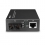 LINDY MediaConverter SC 1000 Base-FX, Multimode
