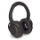 LINDY LH500XW Wireless Active Noise Cancell.Headphone & aptX