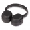 LINDY LH500XW Wireless Active Noise Cancell.Headphone & aptX