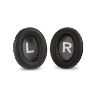 LINDY LH500XW Replacement Earpads