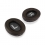 LINDY LH500XW Replacement Earpads