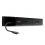 LINDY USB 3.2 Gen 2 Typ C Mini Docking Station