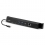 LINDY USB 3.2 Gen 2 Typ C Mini Docking Station