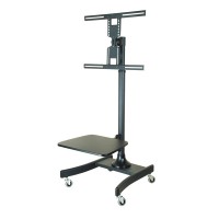 VALUE LCD/TV Mobile Cart