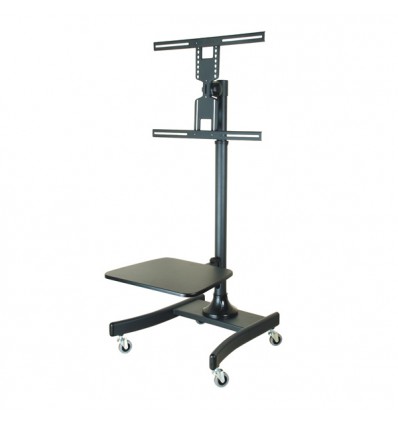 VALUE LCD/TV Mobile Cart