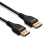LINDY 2m Slim DisplayPort 1.4 Cable