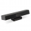 LINDY USB Type A 4K30 Conference Soundbar & Camera