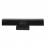 LINDY USB Type A 4K30 Conference Soundbar & Camera