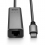 LINDY USB 3.1 Typ C auf 2.5G Ethernet Konverter