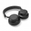 LINDY LH900XW Wireless Active Noise Cancelling Headphone