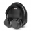 LINDY LH900XW Wireless Active Noise Cancelling Headphone