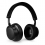 LINDY LH900XW Wireless Active Noise Cancelling Headphone