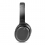 LINDY LH700XW Wireless Active Noise Cancelling Headphone