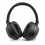 LINDY LH700XW Wireless Active Noise Cancelling Headphone