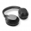 LINDY LH700XW Wireless Active Noise Cancelling Headphone