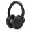 LINDY LH500XW Wireless Active Noise Cancelling Headphone sch