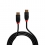 LINDY 5m Active DisplayPort 1.4 Cable