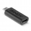 LINDY Adapter USB 2.0 Typ C an Micro-B