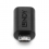 LINDY Adapter USB 2.0 Typ C an Micro-B