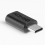 LINDY Adapter USB 3.2 Typ C