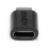 LINDY Adapter USB 3.2 Typ C