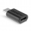 LINDY Adapter USB 3.2 Typ C