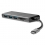 LINDY DST-Mini Plus USB Typ C 4K HDMI Mini Dockingstation