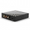 LINDY HDMI to Composite & Stereo Audio converter