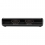 LINDY Splitter HDMI 2 Port HDMI 10.2G, kompakt
