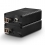 LINDY Fibre Optic USB 3.0 Extender 350m