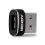 LINDY Adapter USB 2.0 an USB Typ C M/F