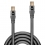 LINDY Mini-DisplayPort Kabel CROMO 5m