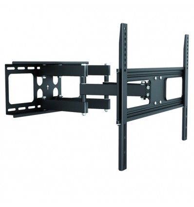 VALUE Solid Articulating Wall Mount TV Holder