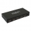 LINDY Splitter HDMI 4K 4 Port 3D. 2160p30