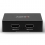 LINDY Splitter HDMI 4K 2 Port 3D. 2160p30